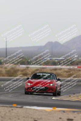 media/Jan-25-2025-SCCA SD (Sat) [[918ace9a21]]/2-Intermediate/Session 1 (Turn 11)/